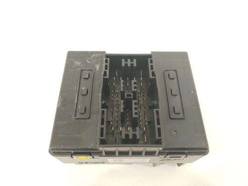 Fuse box HYUNDAI TUCSON (NX4E, NX4A) 1.6 T-GDI Plug-in-Hybrid HTRAC | BP29125821E1 - Image 5
