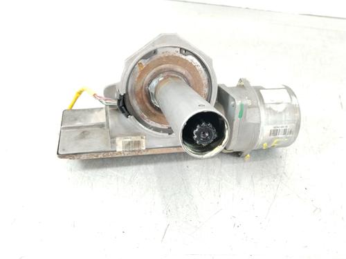 Steering column OPEL CORSA D (S07) | BP33930970M21 - Image 8