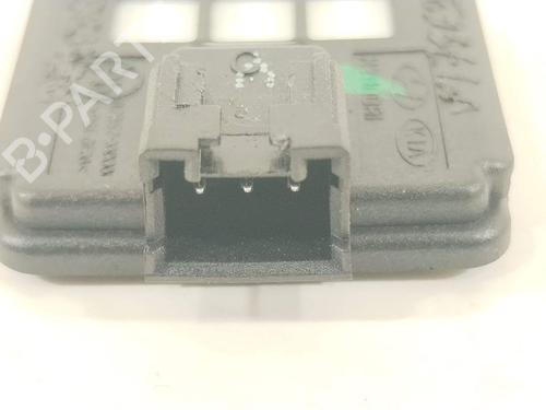 Electronic sensor HYUNDAI i30 (PDE, PD, PDEN) 1.5 | BP38557097M84 - Image 3