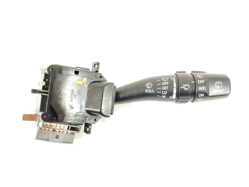 Ratstangsstang Ratstangsstang 31291384 31291384