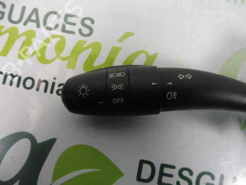 Headlight switch KIA CEE'D Hatchback (ED) | BP1938564I24 - Image 3