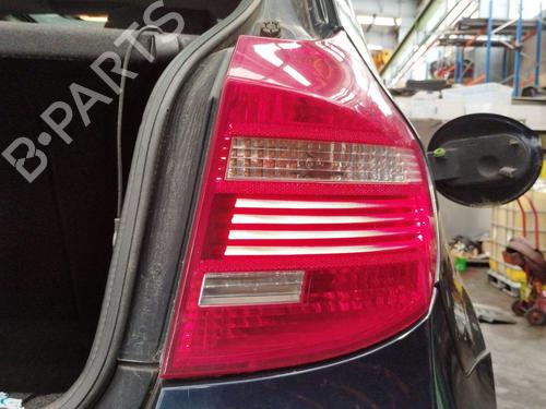 Used Right taillight Right taillight 36296618 36296618