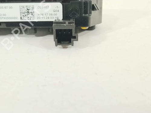 Switch MERCEDES-BENZ A-CLASS (W177) AMG A 45 S 4-Matic+ (177.054) | BP34604133I30 - Image 3
