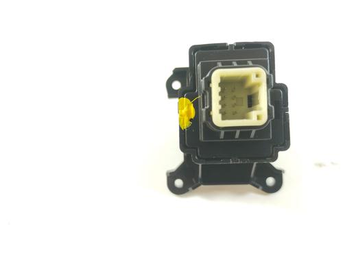 Warning switch HYUNDAI i30 (PDE, PD, PDEN) | BP12260197I22 - Image 2