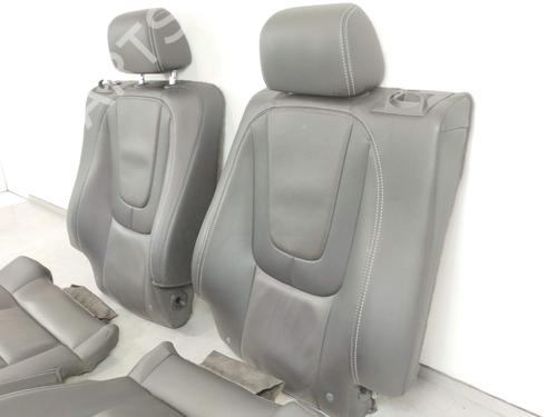 Rear seat OPEL AMPERA (R12) EV 150 | BP29132523C17 - Image 6