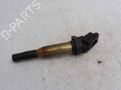 Ignition coil BMW 3 (E90) 335 i | BP2346934M94 