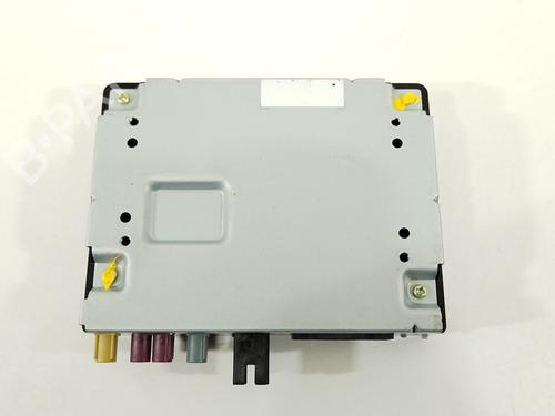 Electronic module HYUNDAI KONA (OS, OSE, OSI) 1.0 T-GDi Hybrid 48V | BP29067060M83 