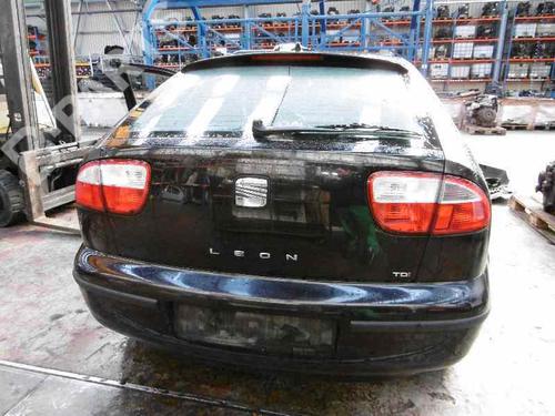 Steering pump SEAT LEON (1M1)  | BP1840459M99 