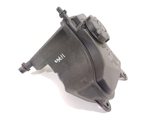 expansion-tank-bmw-3-e90-320-d-7810592-2004-2005-2006-2007-2008-2009-2010-2011-2012-16812518 main image