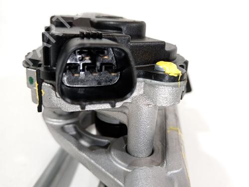 Front wiper motor TOYOTA COROLLA Hatchback (_E21_, _EA1_, _EH1_) 1.8 Hybrid (ZWE211) | BP31802686M29  - Image 5