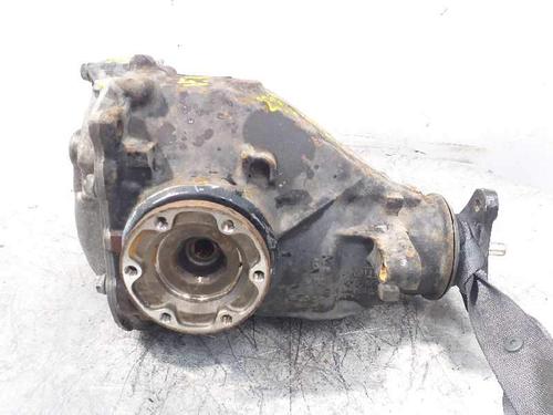Rear differential BMW 1 Coupe (E82) | BP8506449M24 - Image 3