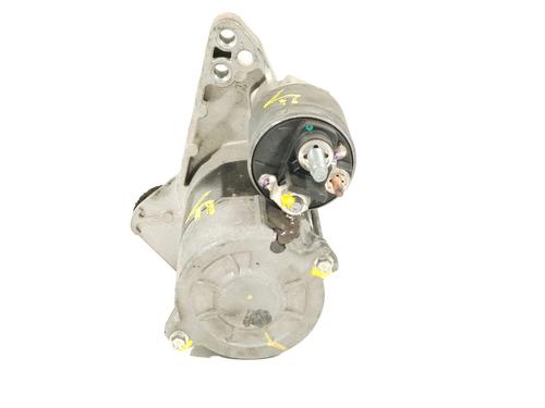 Starter SMART FORFOUR Hatchback (453) 0.9 (453.044, 453.053) | BP16826820M8 - Image 4