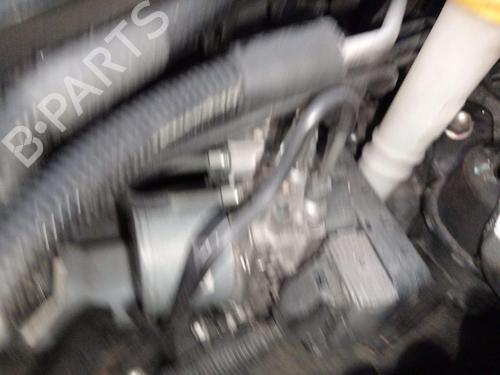 Used ABS pump ABS pump 36303118 36303118