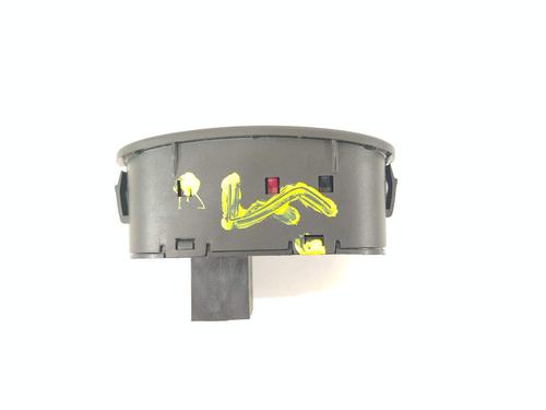 Warning switch PEUGEOT BIPPER (AA_) 1.4 HDi | BP33757814I22 - Image 5