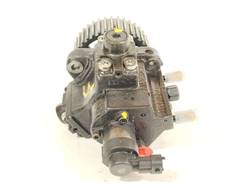 Injection pump OPEL ASTRA H (A04) 1.9 CDTI (L48) | BP32988324M78 - Image 5