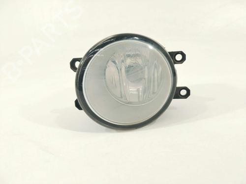 left-front-fog-light-toyota-auris-_e15_-2006-2007-2008-2009-2010-2011-2012-2013-26561713 main image