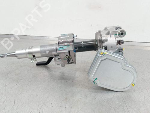 Steering column OMODA 5 | BP34448212M21 - Image 8