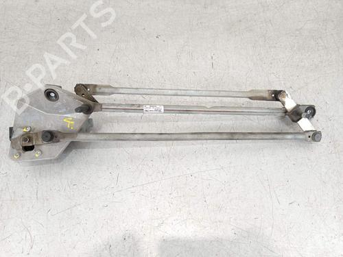 Used Front wiper motor Front wiper motor 38599289 38599289