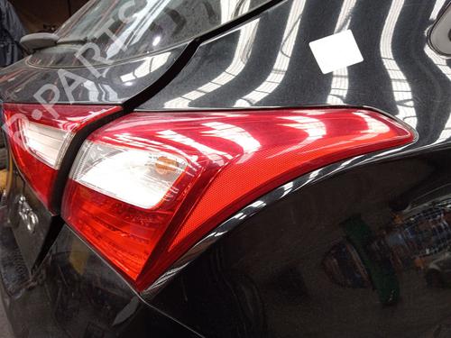 Right taillight HYUNDAI i30 (GD) 1.4 CRDi | BP37173077C35 - Image 2