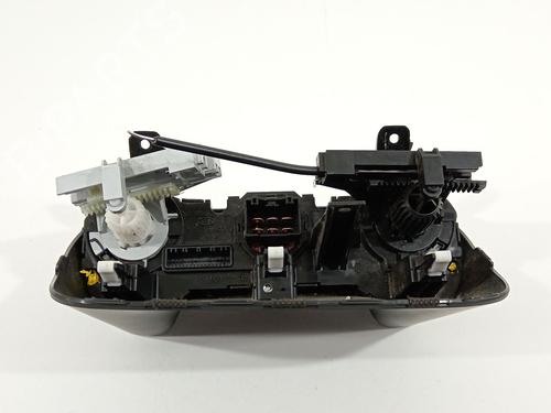 Climate control KIA RIO IV (YB, SC, FB)  | BP29354876I5 