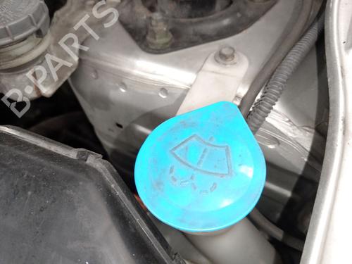 Sprinklertank Sprinklertank 38074566 38074566