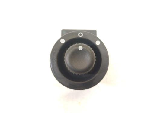 mirror-switch-dacia-duster-hm_-2017-39931421 main image