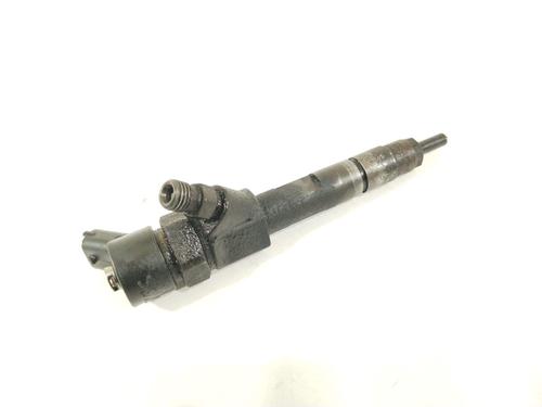 Injector NISSAN PRIMASTAR Van (X83) | BP30385005M100 - Image 2