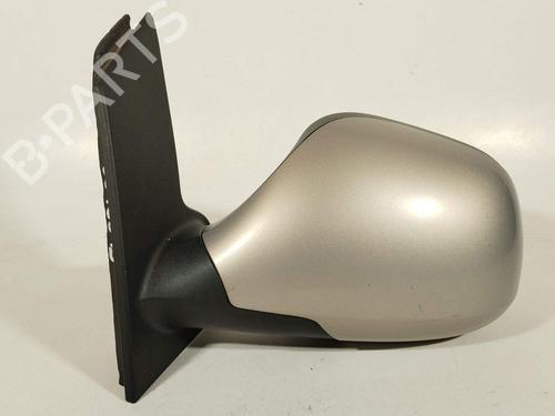 left-mirror-seat-altea-5p1-2004-2005-2006-2007-2008-2009-2010-2011-2012-2013-2014-2015-36561144 main image