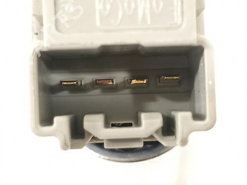 Switch FORD FOCUS III 1.0 EcoBoost | BP13643325I30 