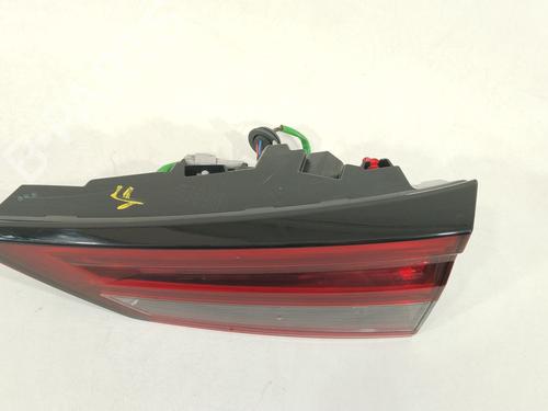 Right tailgate light NISSAN QASHQAI III (J12) 1.3 DIG-T | BP36561205C80 - Image 2