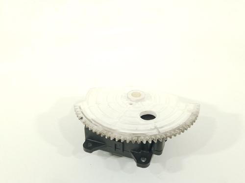 Elektronisk modul TOYOTA RAV 4 III (_A3_) 2.2 D (ALA35_) | BP29568534M83 