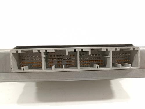 Electronic module TOYOTA PRIUS Liftback (_W2_)  | BP16908885M83 