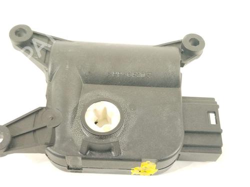 Electronic module VW GOLF VI (5K1) 1.6 TDI | BP38436113M83 - Image 5