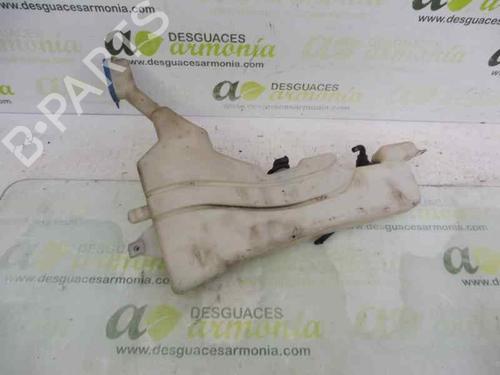 Windscreen washer tank MINI MINI (R50, R53) Cooper | BP7443205C113 