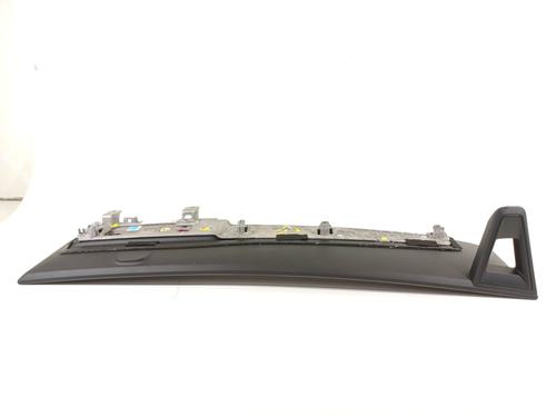 Instrument cluster BMW 4 Coupe (G22, G82) M4 Competition M xDrive | BP29279635C47  - Image 10