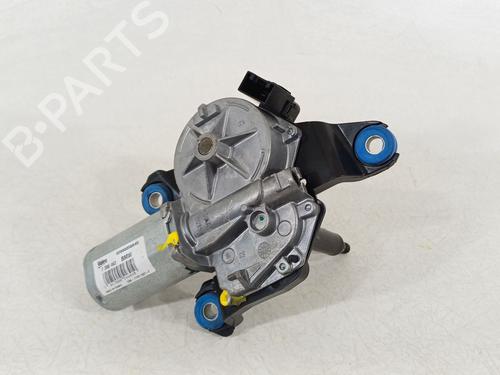 Used Rear wiper motor BMW i3 (I01) [2013-2025]  26141903