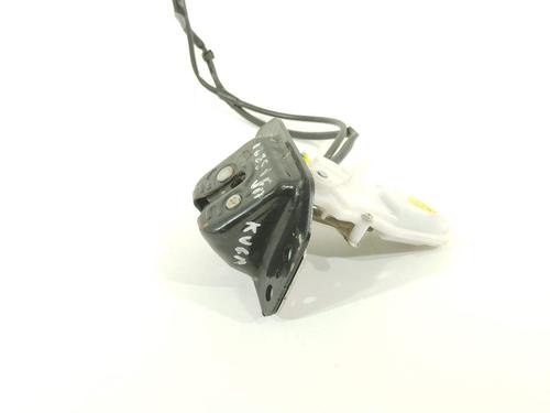 Tailgate lock FORD KUGA II (DM2) | BP18724265C101 - Image 2