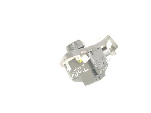 Mirror switch VW GOLF VII (5G1, BQ1, BE1, BE2) 1.6 TDI | BP32092036I25 - Image 3