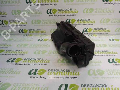 Air filter box KIA RIO I Hatchback (DC) | BP14302670M87 - Image 4