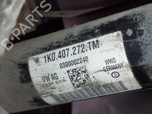 right-front-driveshaft-skoda-superb-ii-3t4-2008-2009-2010-2011-2012-2013-2014-2015-36856747 main image