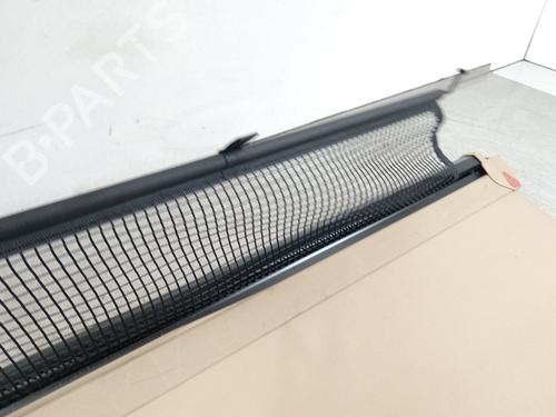 Rear parcel shelf BMW X5 (E70) 3.0 d | BP32213294C85 - Image 8
