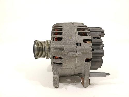 alternator-seat-leon-5f1-03l903023j-2012-2013-2014-2015-2016-2017-2018-2019-2020-2021-16803877 main image