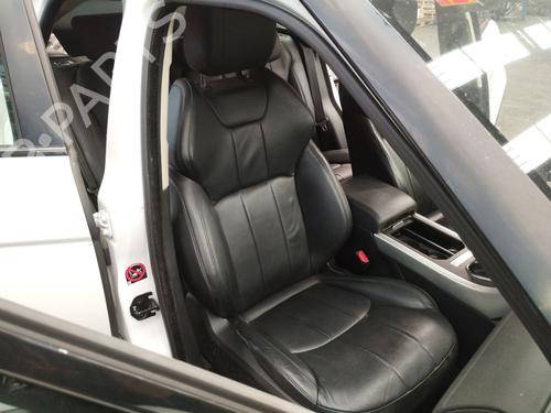 Sedile anteriore destro LAND ROVER RANGE ROVER EVOQUE (L538) 2.0 D (150 hp) 31354002