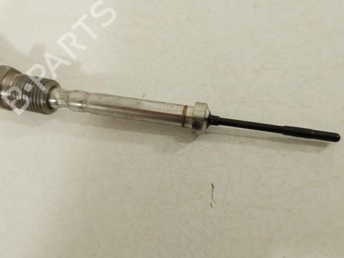 Electronic sensor PEUGEOT TRAVELLER Bus (V_) 2.0 BlueHDi 145 | BP33936648M84 - Image 2