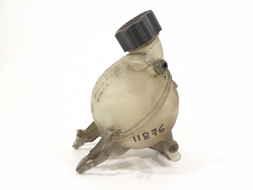 Used Expansion tank CITROËN C3 I (FC_, FN_) 1.1 i (60 hp) 18009184