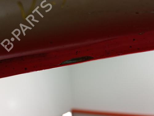 Right front fenders SEAT LEON (1M1) 1.9 TDI | BP31679809C42 