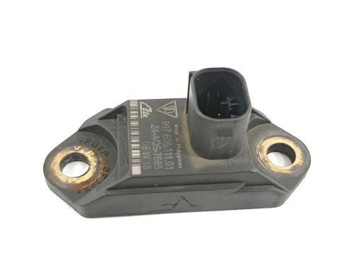 Elektronisk sensor PORSCHE BOXSTER (987) 2.7 (240 hp) 16025240