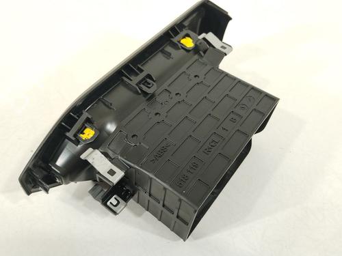 Air vent DACIA SANDERO III 1.0 SCe 65 | BP38011299I21 - Image 3