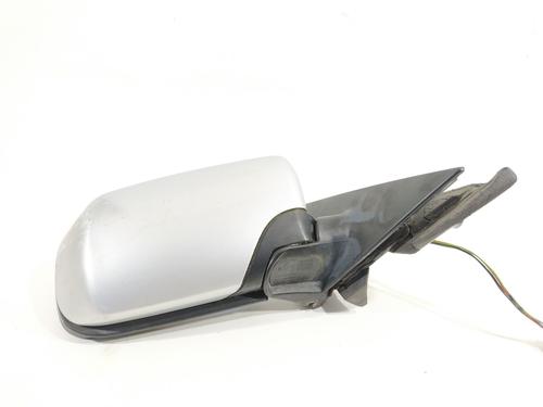 Right mirror BMW 3 (E46) 328 i | BP21605529C27 
