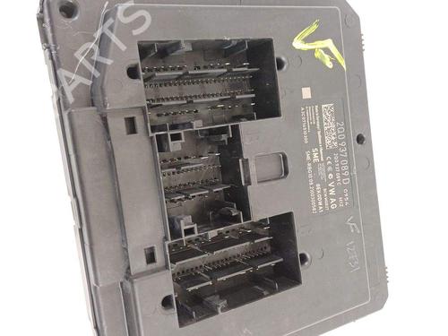 Used Electronic module Electronic module 21175260 21175260